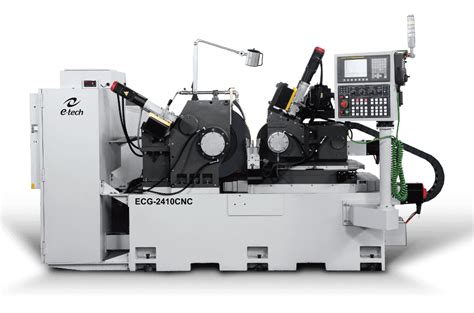 cnc centerless grinding machine|centerless grinding setup instructions.